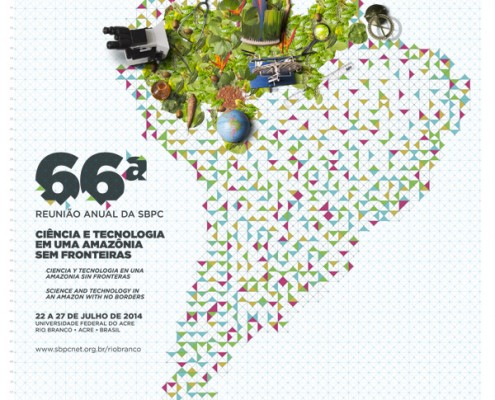 66a Reunio SBPC cartaz-66_menor